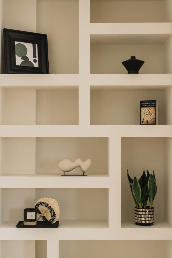 Spectacular 3Br Apartment In Pangrati By Upstreet Atina Dış mekan fotoğraf
