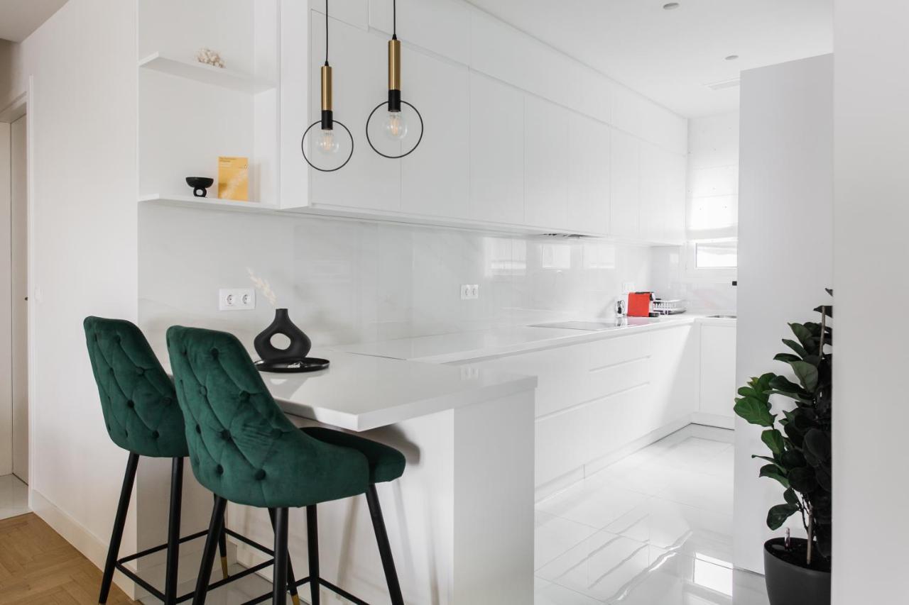 Spectacular 3Br Apartment In Pangrati By Upstreet Atina Dış mekan fotoğraf