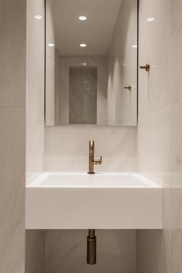 Spectacular 3Br Apartment In Pangrati By Upstreet Atina Dış mekan fotoğraf